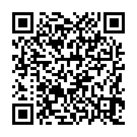 QR code for 188183