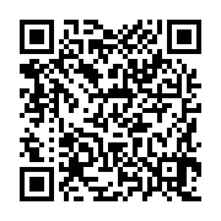 QR code for 188187