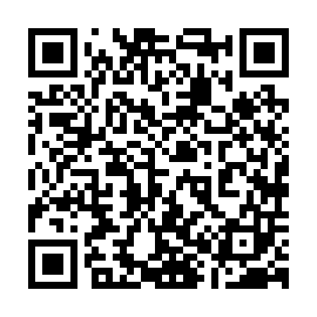 QR code for 188203