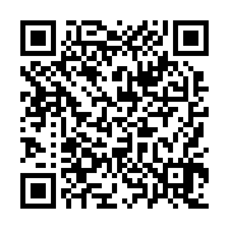 QR code for 188207