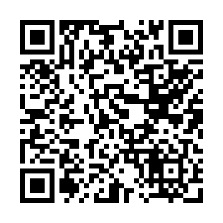 QR code for 188209