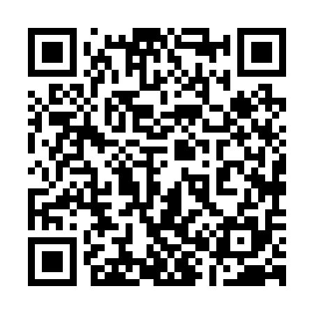 QR code for 188215