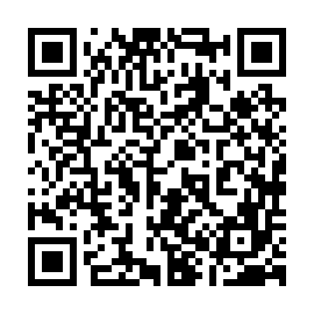 QR code for 188256