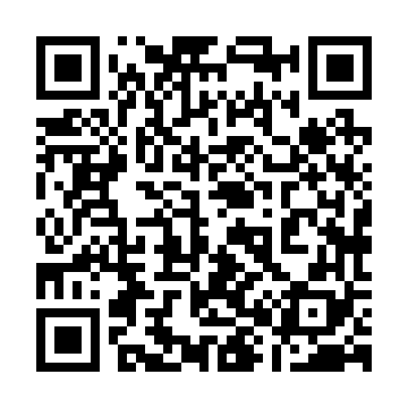 QR code for 188268