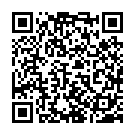 QR code for 188271
