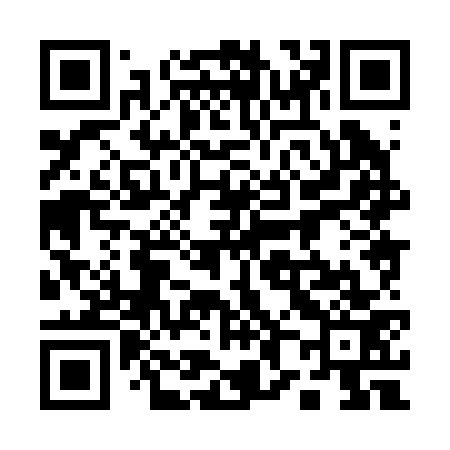 QR code for 188273