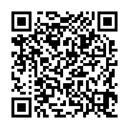 QR code for 188281