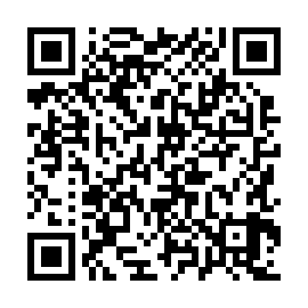 QR code for 188289