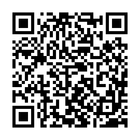 QR code for 188292