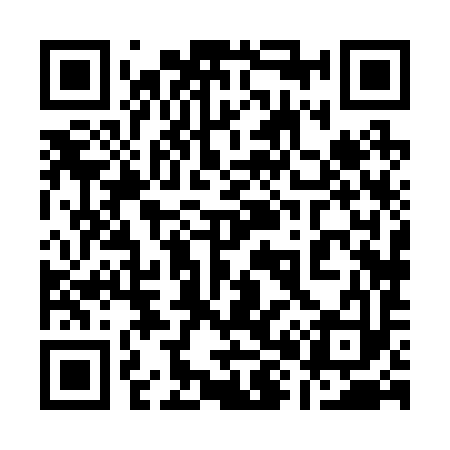 QR code for 188293