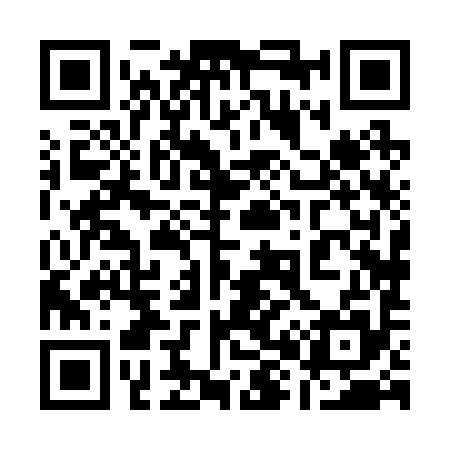 QR code for 188295