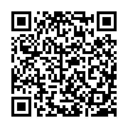 QR code for 188298