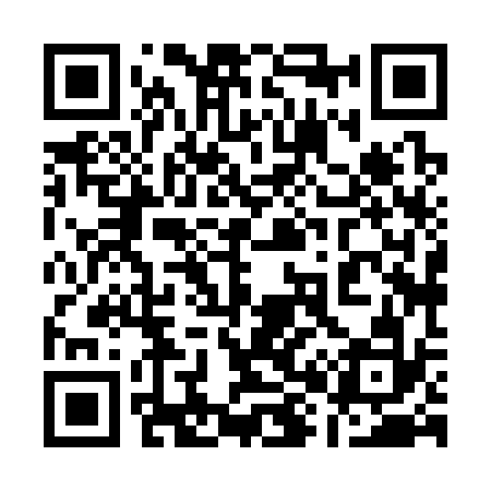 QR code for 188332