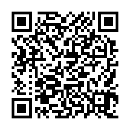 QR code for 188345