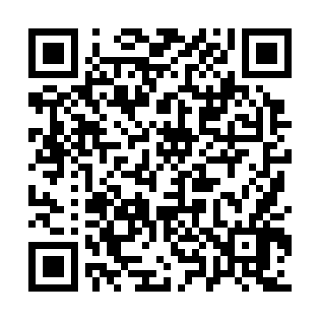 QR code for 188346