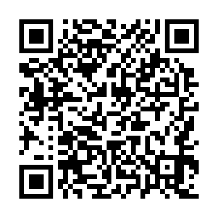 QR code for 188351