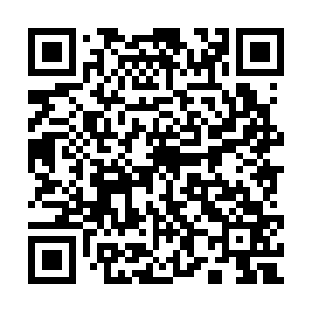 QR code for 188363