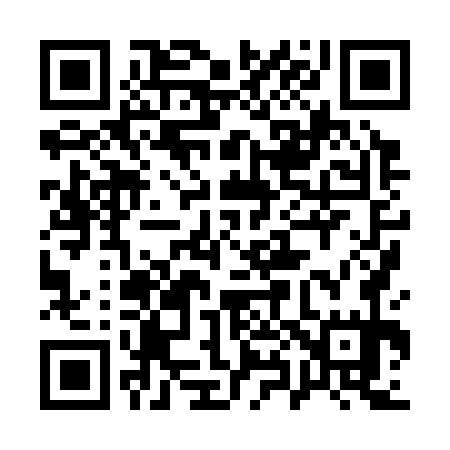 QR code for 188375