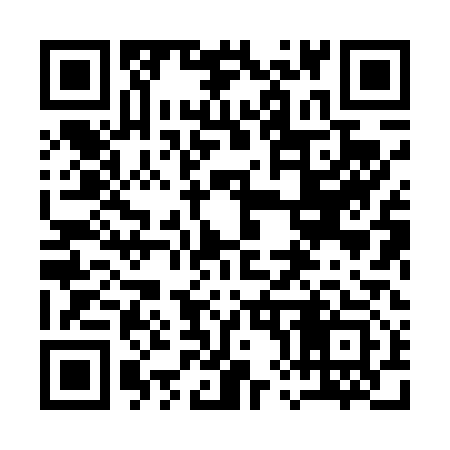 QR code for 188413