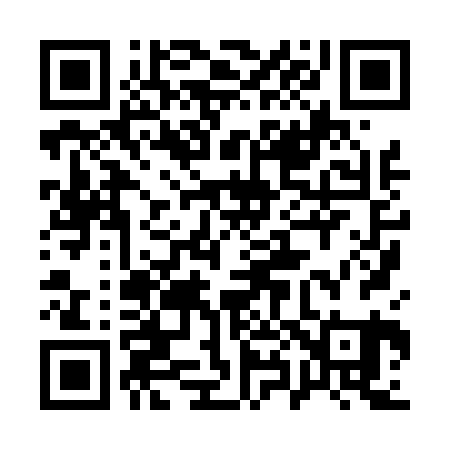 QR code for 188421
