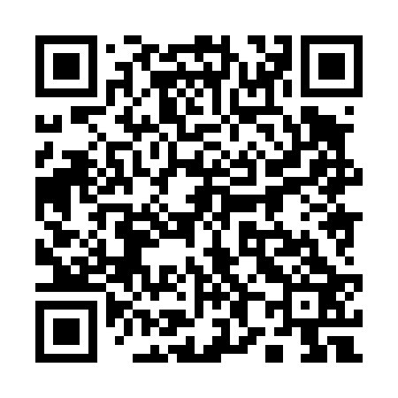 QR code for 188423