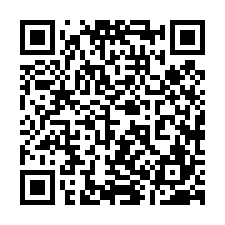 QR code for 188426