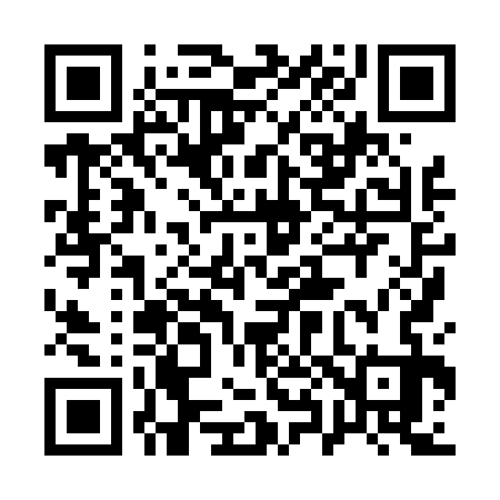 QR code for 188433