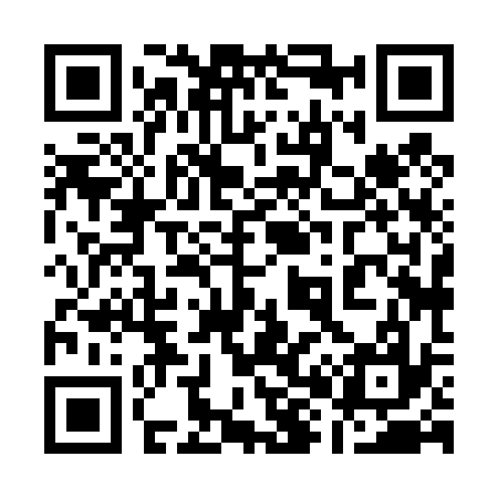 QR code for 188437