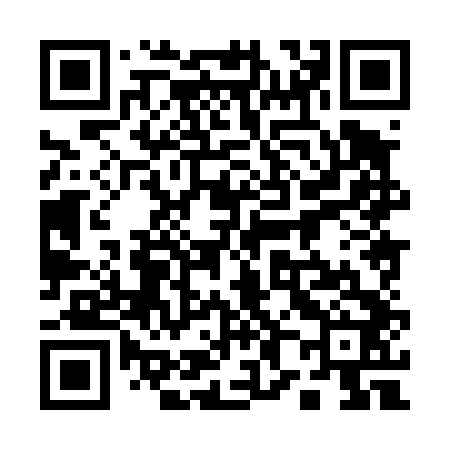 QR code for 188442
