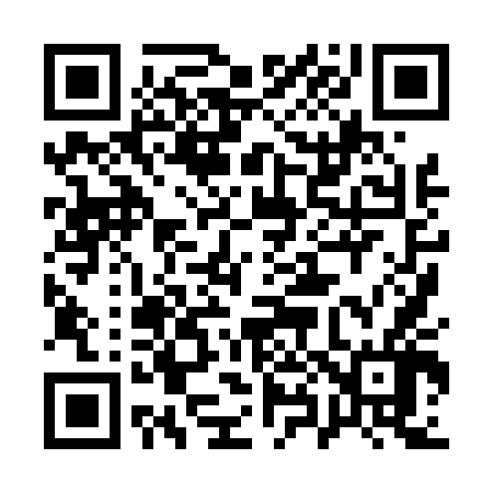 QR code for 188446