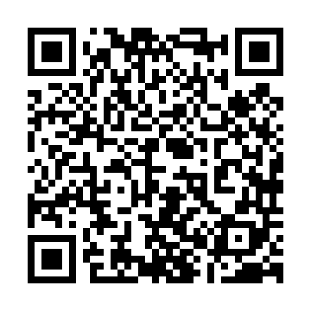 QR code for 188448