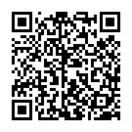QR code for 188449