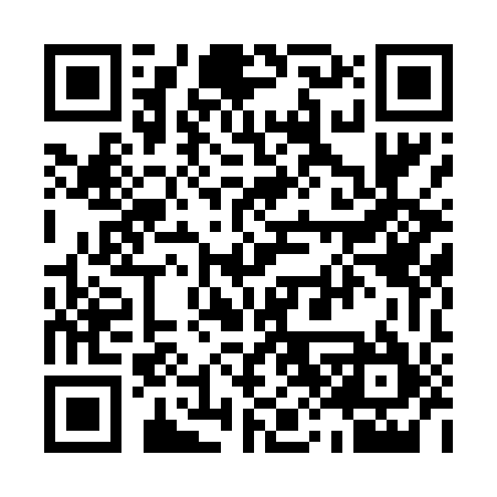 QR code for 188455