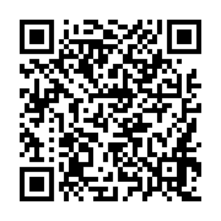 QR code for 188456