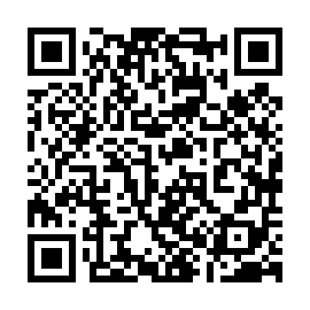 QR code for 188458