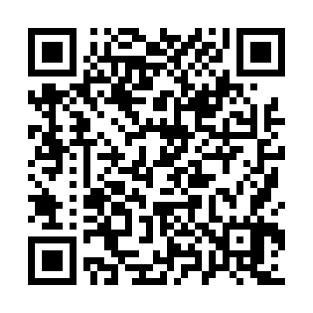 QR code for 188467