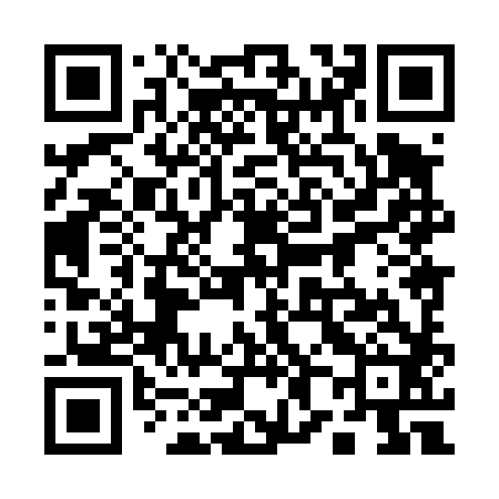 QR code for 188482