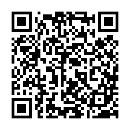 QR code for 188483