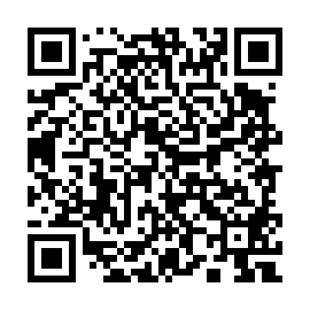 QR code for 188488