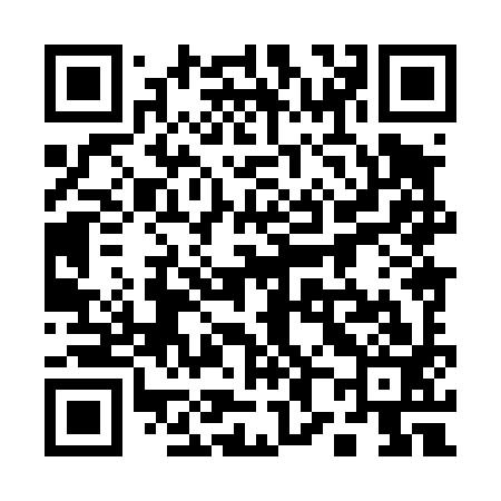 QR code for 188493