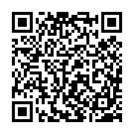 QR code for 188497