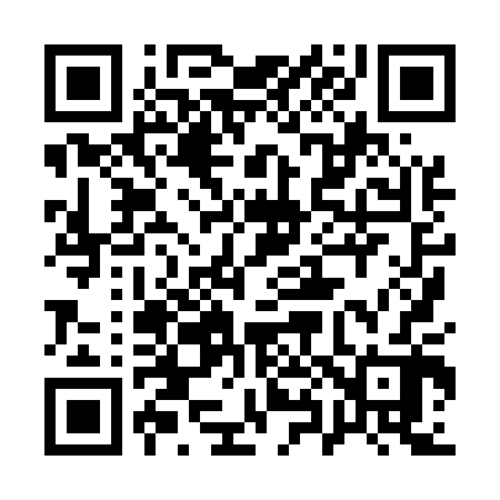 QR code for 188502