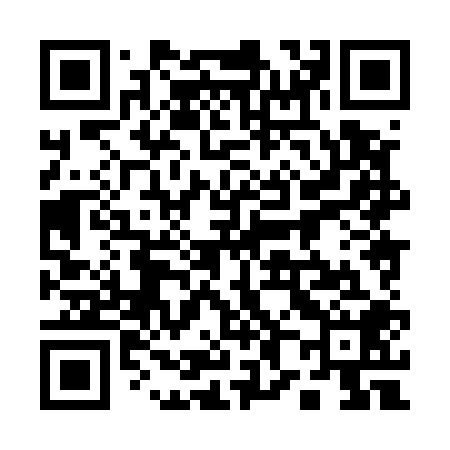 QR code for 188508