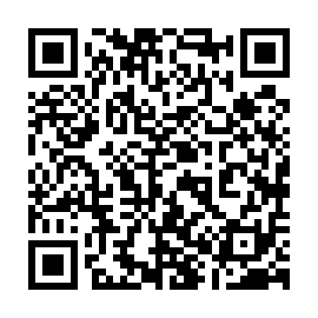 QR code for 188511
