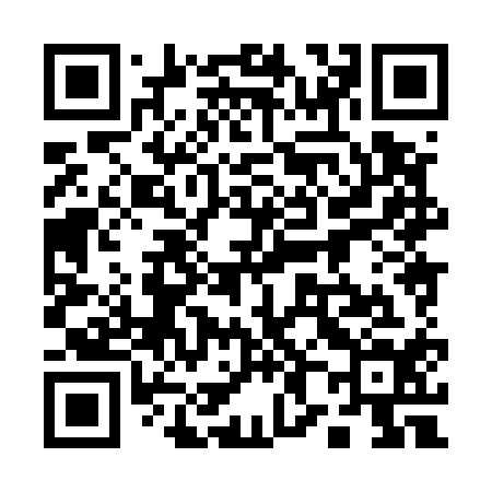 QR code for 188514