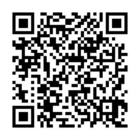 QR code for 188527