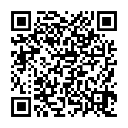 QR code for 188530