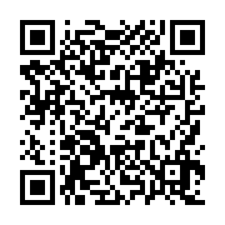 QR code for 188536