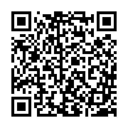 QR code for 188543