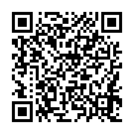 QR code for 188557